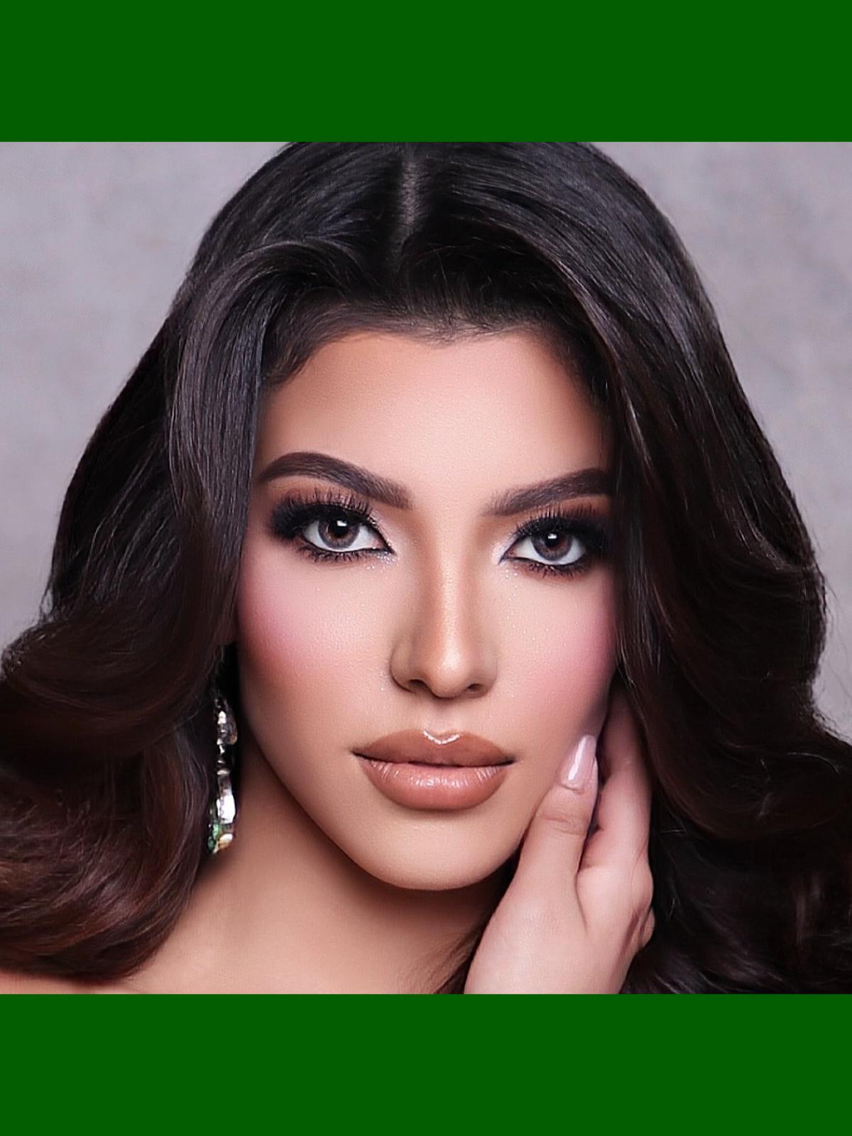 Alexandra González