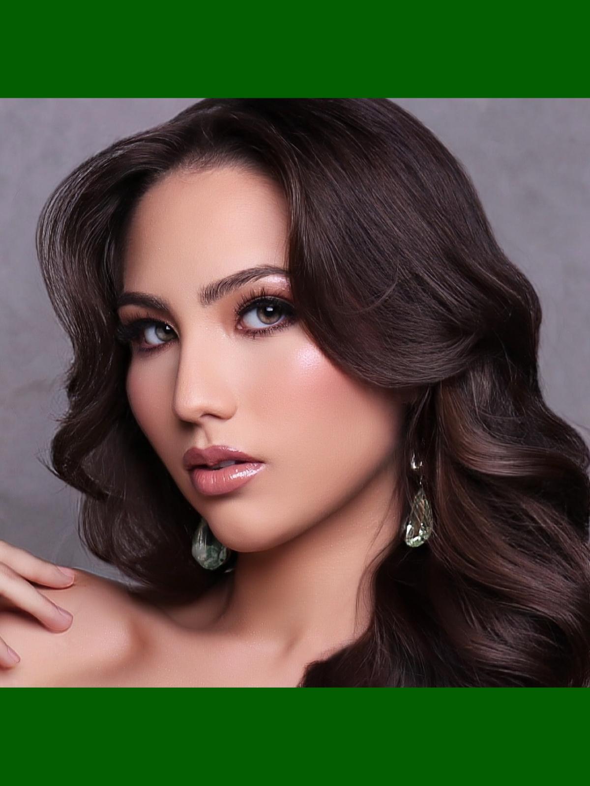 Lorena Ramirez